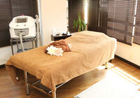 photo_image1 (1)