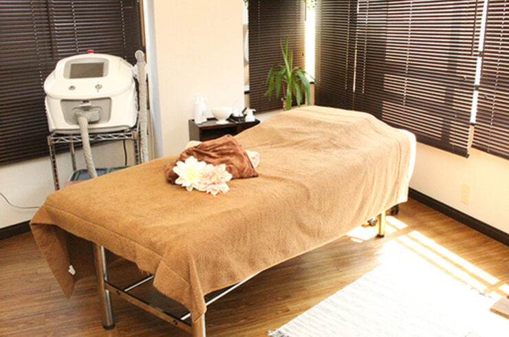 photo_image1 (1)