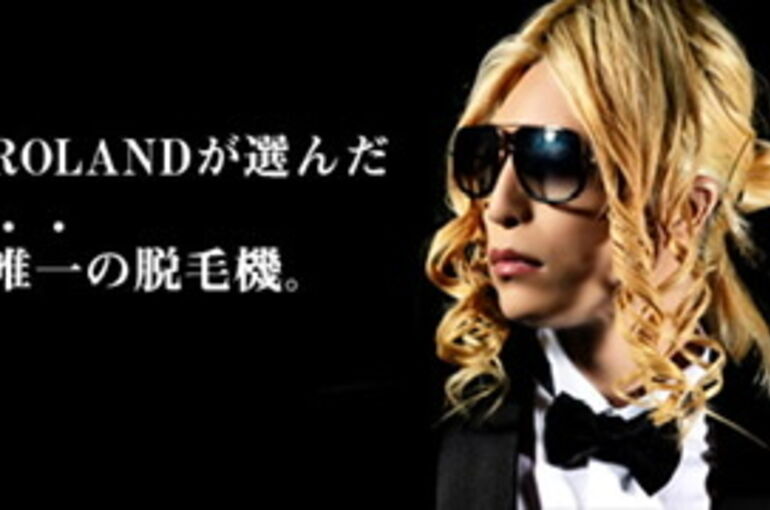 358B66BC-E6C2-4557-B4B8-156CBFD3F7A1