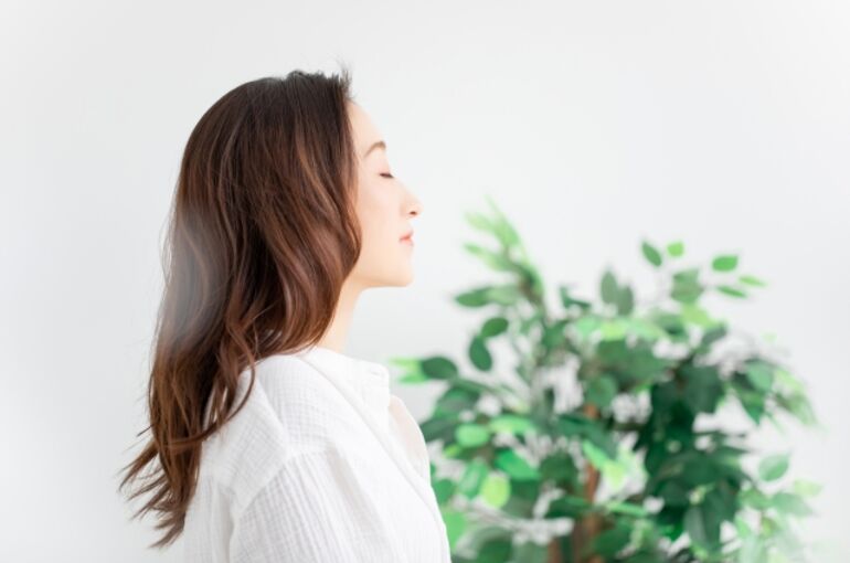 38FBC228-6101-4F84-8A74-03EDB20325D2