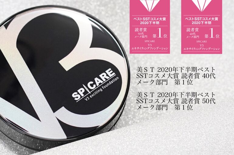 5B69B6F7-A68B-4DD1-9D90-35AAADE2BF28