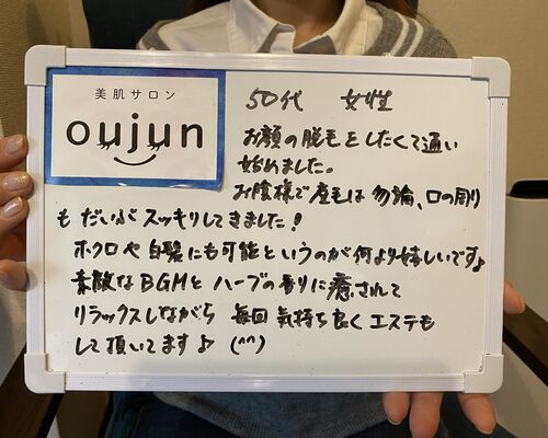 92448B8B-8B05-436C-98B7-20B4C1E50BD5