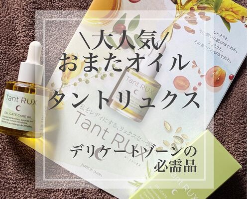 BC612F7B-0E3B-450C-962D-A75456431DEE