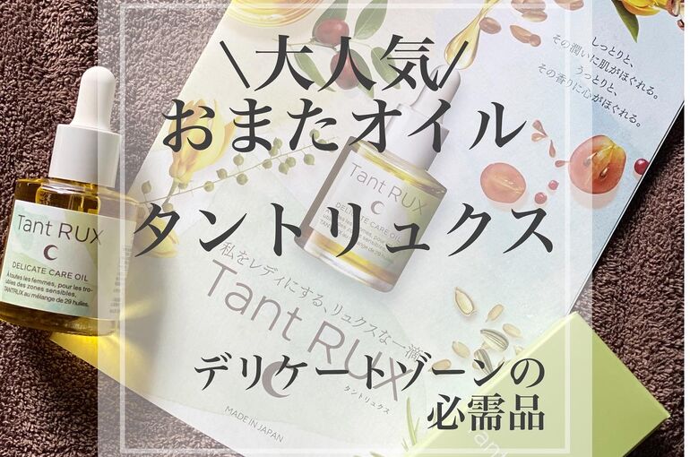 BC612F7B-0E3B-450C-962D-A75456431DEE