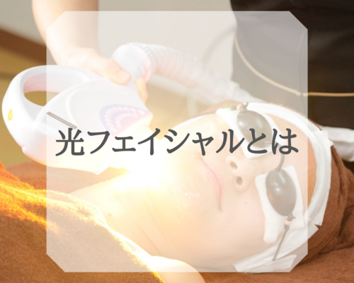 FE8B8908-0210-4B04-9B42-D11E1472D5FD