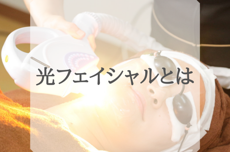 FE8B8908-0210-4B04-9B42-D11E1472D5FD