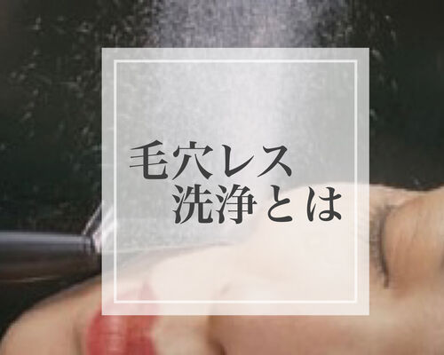 150D9C15-E547-4C96-8D91-52FF2498BFDD