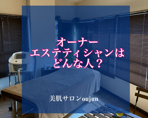 87BA815B-638C-43DD-AF33-2E657CEDE2AC