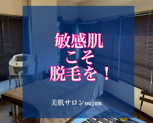 3D1A1738-62F3-4FE9-B5C1-C9DF09DE7631