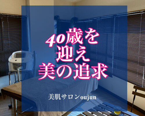 1062E180-B4AD-4627-8DBB-192ADE64BADB