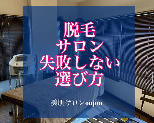 8F10DC0E-E533-4B5B-B4BA-52829F368AE1