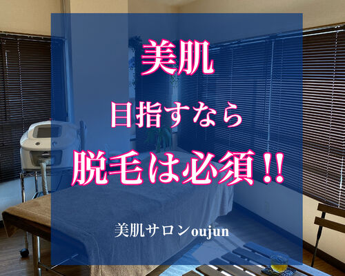 82CDBCA8-5FE7-461B-9DF3-84E45F00EB1E