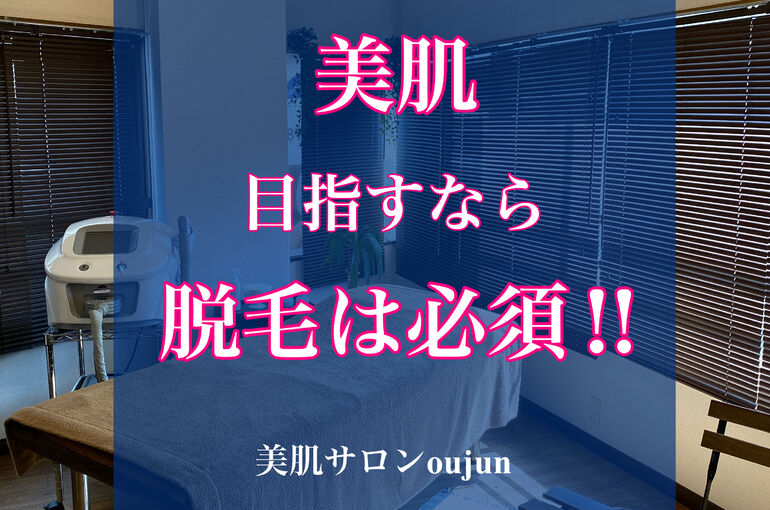 82CDBCA8-5FE7-461B-9DF3-84E45F00EB1E