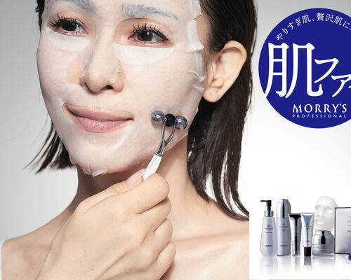 32D3D0A6-EEB6-467C-97F5-CECCA004FC07