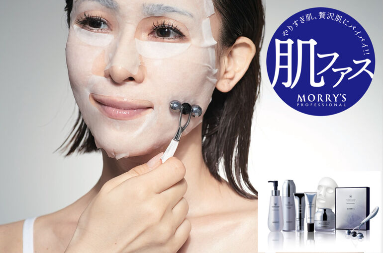 32D3D0A6-EEB6-467C-97F5-CECCA004FC07