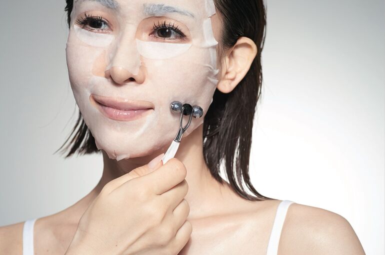 07FE81DF-CC33-4BB1-B8F5-8E51A0CA70FE