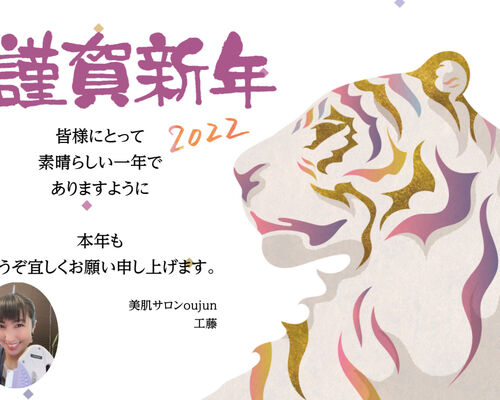 294826AC-2D2B-4A26-B7CC-9EAC020459C7
