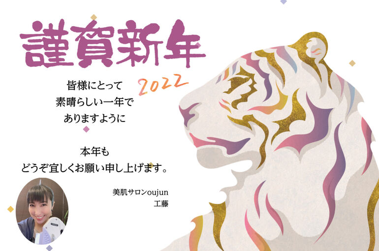 294826AC-2D2B-4A26-B7CC-9EAC020459C7