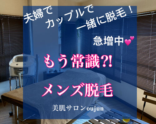 F4560095-3D05-47AE-8DC3-42984E4B1CF8