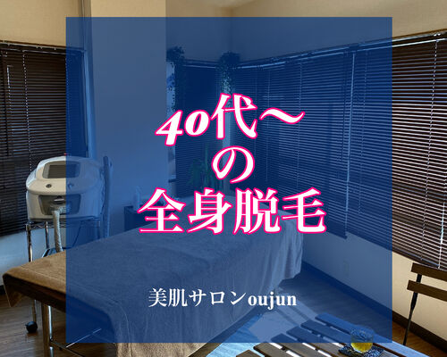 4CBF2E13-8938-4AAC-94D4-21EF7634F251