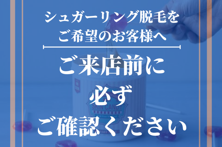 DBC244AE-FA2D-4D60-B288-68EFA5DA8109