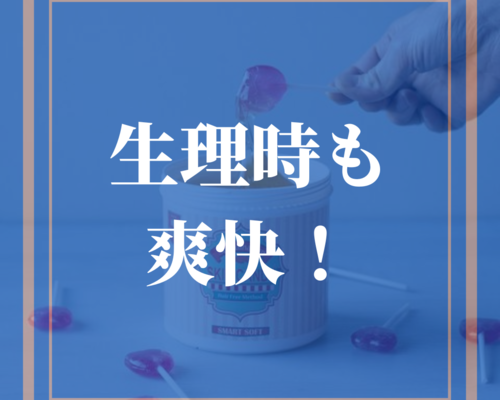 EDD8112D-C014-443D-BCD2-00F44083447E