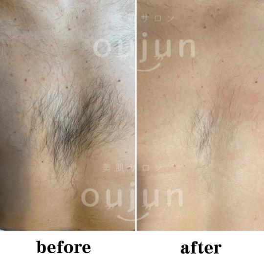 B9C73D07-6FA5-49E1-A409-E966FDB0603C