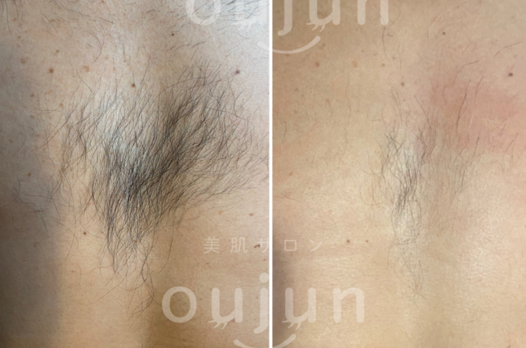 B9C73D07-6FA5-49E1-A409-E966FDB0603C