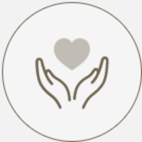 肌に優しい 痛くない脱毛