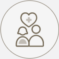 プロによる 確かな技術