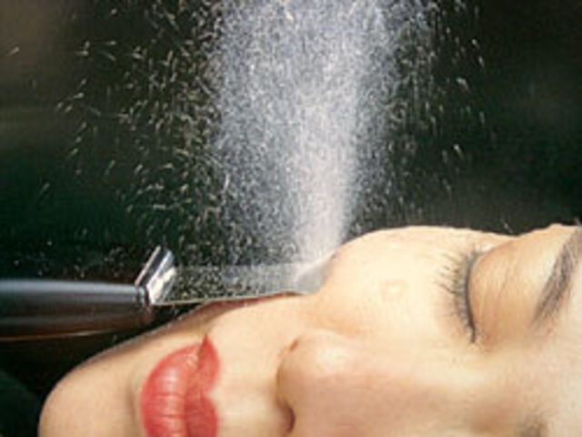 sp-055363900s1465145070