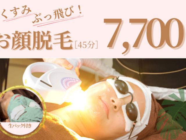 7F3C9B2F-AFB0-4ACA-B912-073249E1EB7D